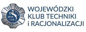 Wojewódzki Klub Techniki i Racjonalizacji prowadzi m.in. szkolenia i kursu (SEP, masaż, wózki, suwnice).