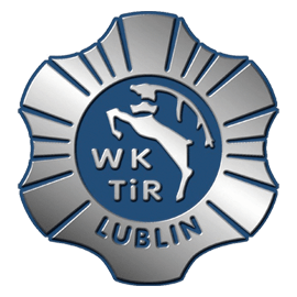 Kursy w Lublinie_www.wktir.pl